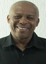 Foto de ELIEZER DA CRUZ DE CARVALHO
