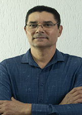 Foto de Luis Estevão da Silva