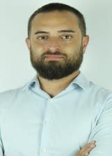 Foto de HEITOR VINICIUS BUENO PEDROSO