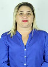 Foto de LILIAN PROCÓPIO DE OLIVEIRA