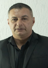 Foto de WILLIAM MARQUES SOARES