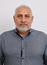 Foto de JOSÉ ANTONIO DIAS