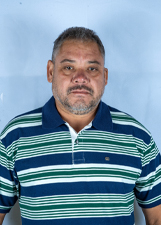 Foto de PAULO CELSO DOS REIS
