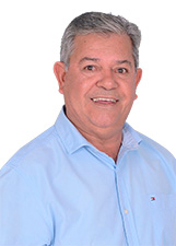 Foto de David José Martins Rodrigues