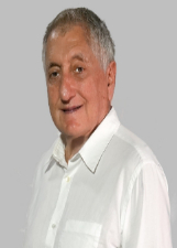 Foto de Vito Ardito Lerario