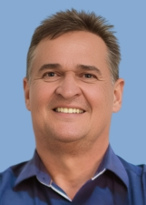 Foto de Norberto Cesar Beraldo