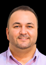 Foto de Leandro Alves de Lima Nascimento