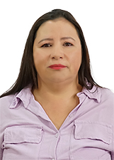 Foto de DENISE DE LIMA GUERREIRO