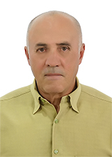 Foto de ORIDES BUENO