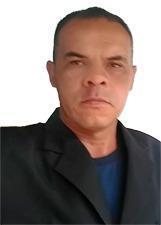 Foto de ANTONIO MARCOS CONCEIÇÃO SILVA