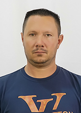 Foto de GILVAN BERTOLDI PAVAM
