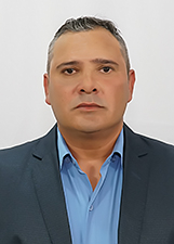 Foto de VAGNER MACHADO