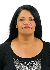 Foto de PATRICIA RODRIGUES BATISTA DE SOUZA