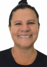 Foto de ELOISA APARECIDA ROQUE