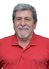 Foto de CLAUDIO RODRIGUES LAGO