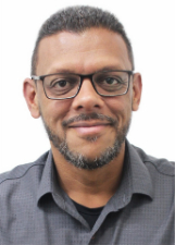 Foto de Roberto Domingos da Silva