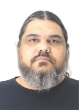 Foto de Erbert Bonora de Quadros