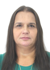 Foto de Claudia Regina Maria de Oliveira Dias