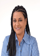 Foto de ESTELA ALEXANDRE ALMAGRO