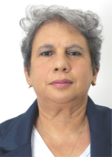 Foto de REGINA ESTELA VIEIRA DOS SANTOS