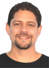 Foto de Rafael Victor de Almeida Schiavo
