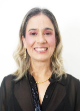 Foto de IARA CRISTINA DA COSTA