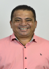 Foto de LUCIANO APARECIDO DE JESUS