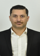 Foto de CESAR AUGUSTO DE ANDRADE