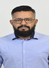 Foto de MARCELO ALVES RODRIGUES