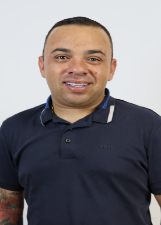Foto de MARCIO DOS SANTOS JUNIOR