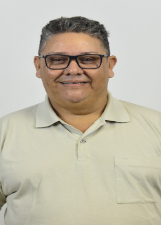 Foto de EFRIN MARIANO DE OLIVEIRA