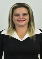Foto de EVELISE DE SOUSA TENÓRIO VOIS