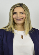 Foto de SOLANGE MARTINS DA SILVA SEXTO