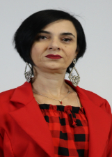 Foto de VÂNIA MARA DEFACIO