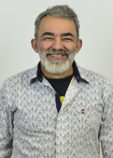Foto de HARY DIAS ARANHA FILHO