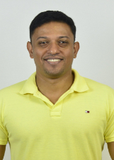 Foto de BRUNO ANTONIO BEZERRA