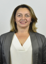 Foto de INGRID MORAES DE ALMEIDA