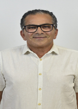 Foto de ORLANDO MENDES PEREIRA