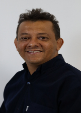 Foto de FERNANDO TIAGO GARCIA
