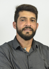 Foto de TIAGO GONZAGA BARBOSA