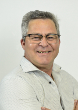 Foto de ARIOVALDO VICENTE DE MIRANDA