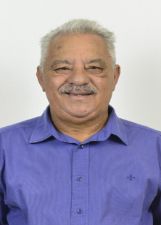 Foto de Wanderley Diogo de Melo