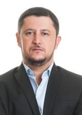 Foto de GILBERTO APARECIDO GARCIA