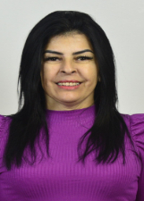 Foto de ROSINEIA BARROS BARBOSA
