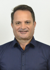 Foto de ALEXANDRE LUIZ CORREA