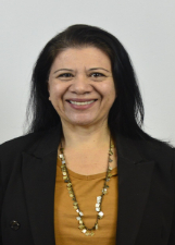 Foto de Ana Paula Magalhães da Silva Petili