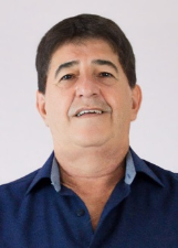 Foto de Amarildo Aparecido Fernandes