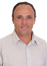 Foto de CARLOS PONCIANO DÓRIA