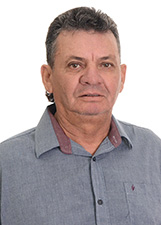 Foto de SEBASTIÃO URIAS DA SILVEIRA