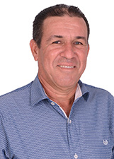 Foto de JUAREZ XAVIER DE CARVALHO